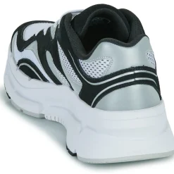 Emporio Armani EA7 - X8X237