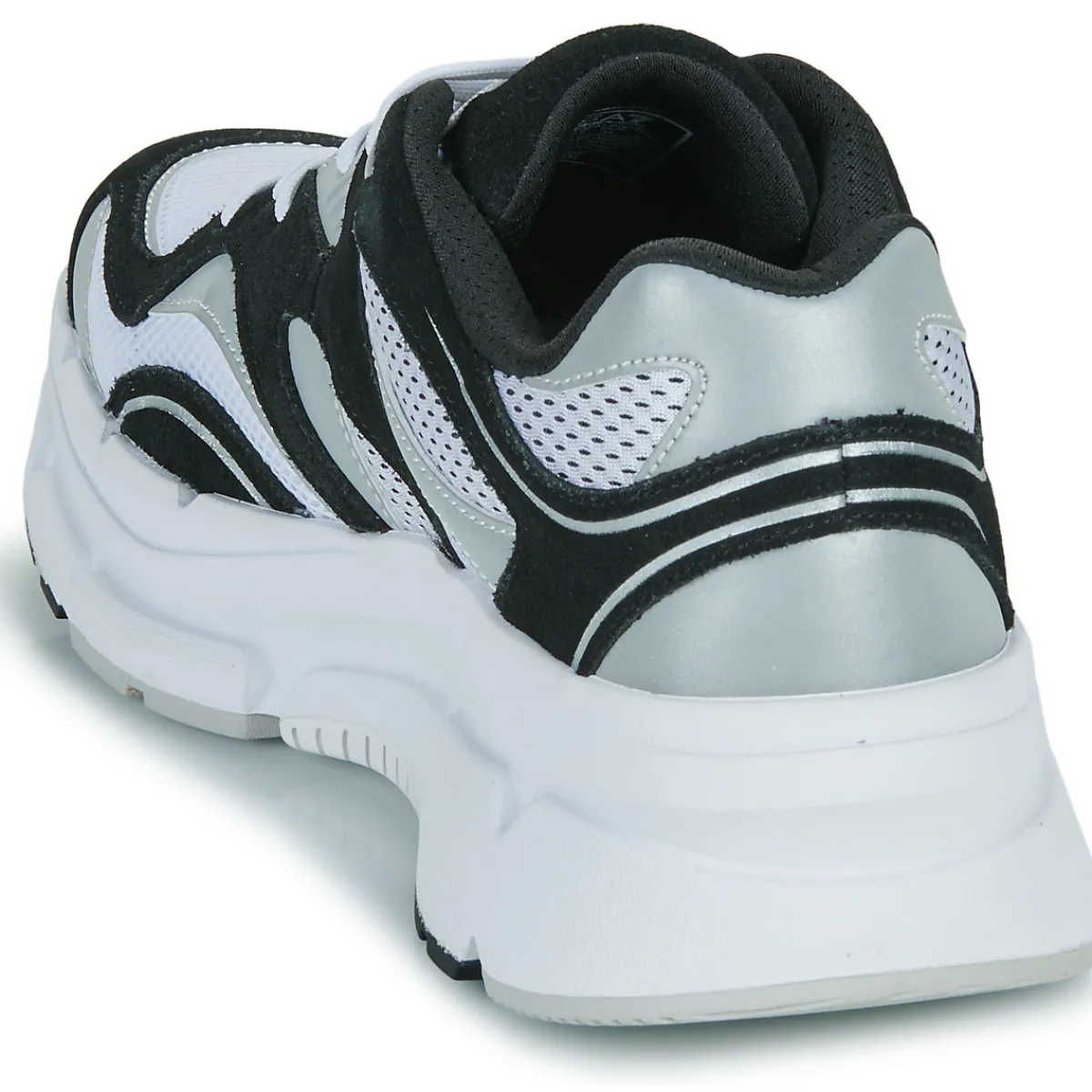 Emporio Armani EA7 - X8X237