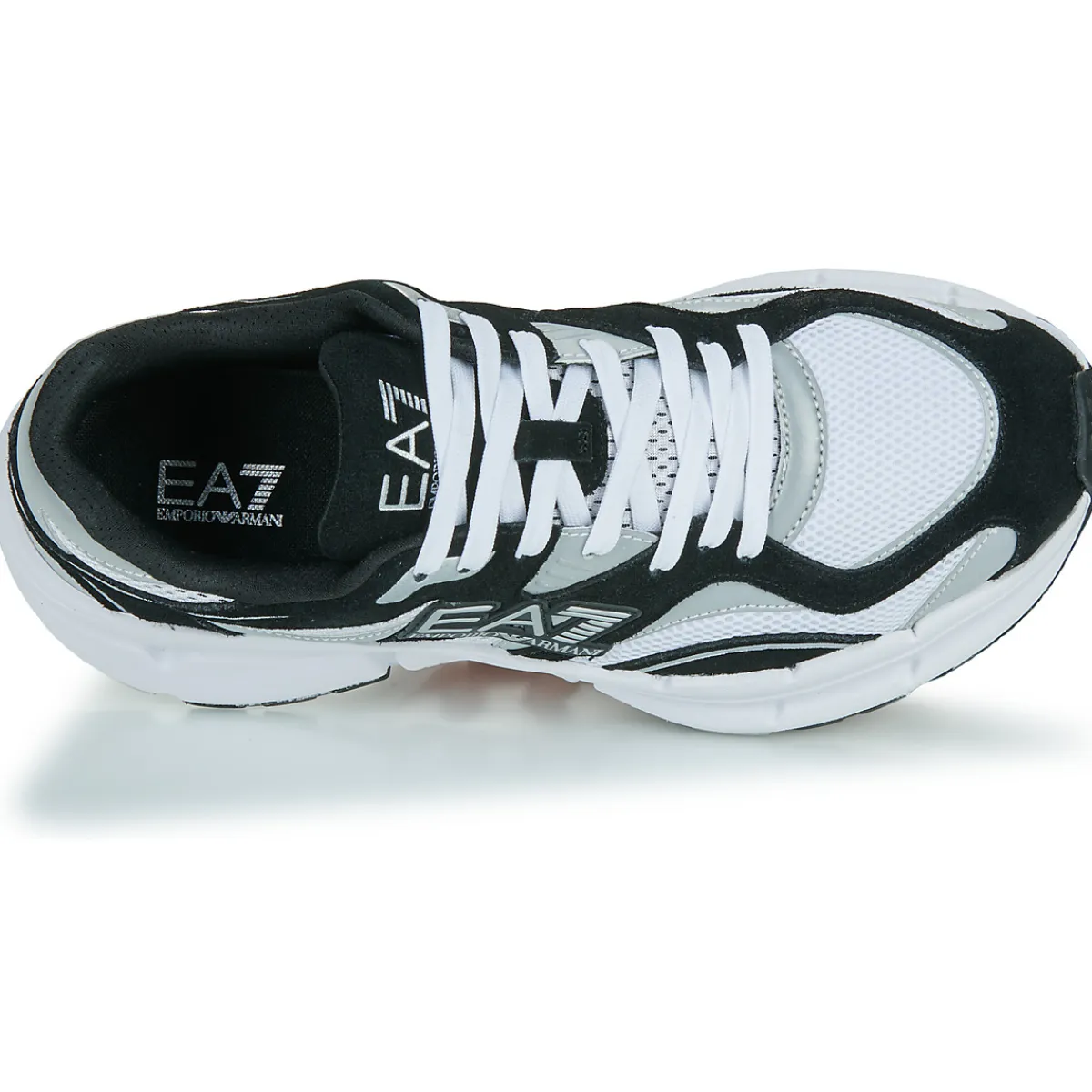 Emporio Armani EA7 - X8X237