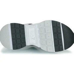 Emporio Armani EA7 - X8X237