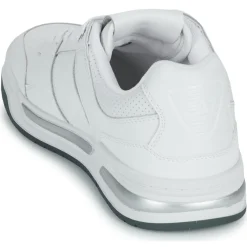 Emporio Armani EA7 - X8X234 Blanc