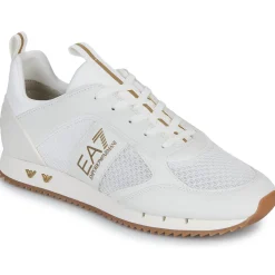 Emporio Armani EA7 - X8X027 Best