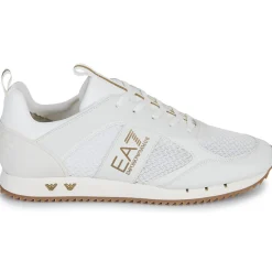 Emporio Armani EA7 - X8X027 Best