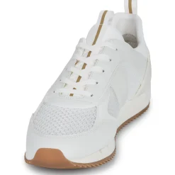 Emporio Armani EA7 - X8X027 Best