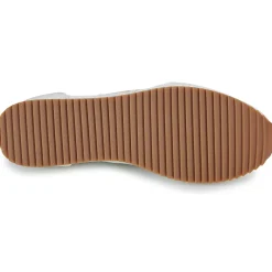 Emporio Armani EA7 - X8X027 Best