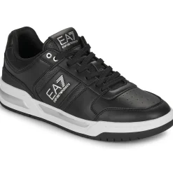 Emporio Armani EA7 - X8X234 Noir New