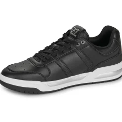 Emporio Armani EA7 - X8X234 Noir New