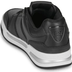 Emporio Armani EA7 - X8X234 Noir New