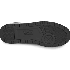 Emporio Armani EA7 - X8X234 Noir New