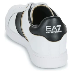 Outlet Emporio Armani EA7 - X8X102