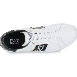 Outlet Emporio Armani EA7 - X8X102