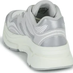 Emporio Armani EA7 - X8X237