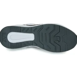 Emporio Armani EA7 - X8X159