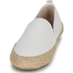 Best EMU - GUM COCONUT Blanc