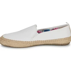 Best EMU - GUM COCONUT Blanc