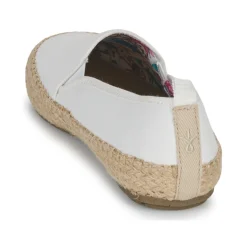 Best EMU - GUM COCONUT Blanc