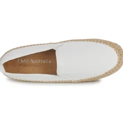 Best EMU - GUM COCONUT Blanc