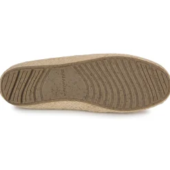 Best EMU - GUM COCONUT Blanc