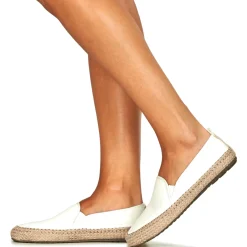 Best EMU - GUM COCONUT Blanc