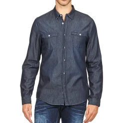 Energie - VETTEL Bleu Online