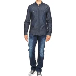 Energie - VETTEL Bleu Online