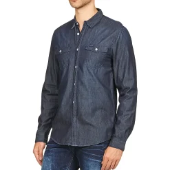 Energie - VETTEL Bleu Online