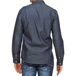 Energie - VETTEL Bleu Online