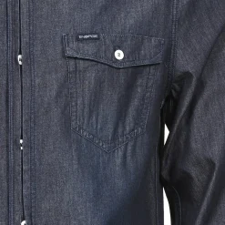 Energie - VETTEL Bleu Online