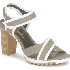 Outlet Espace - GENIEVRE