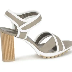 Outlet Espace - GENIEVRE