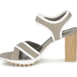 Outlet Espace - GENIEVRE