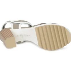 Outlet Espace - GENIEVRE