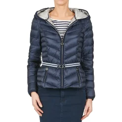 Esprit - APRATO Marine Sale