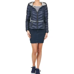 Esprit - APRATO Marine Sale