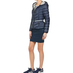 Esprit - APRATO Marine Sale