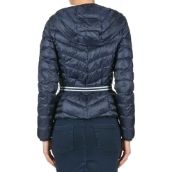 Esprit - APRATO Marine Sale