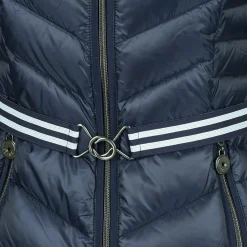 Esprit - APRATO Marine Sale