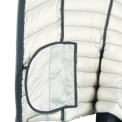 Esprit - APRATO Marine Sale