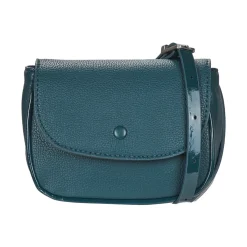 Esprit - AYDA Bleu Discount