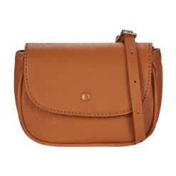 Esprit - AYDA Marron Hot