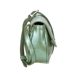 New Esprit - AYDA Vert