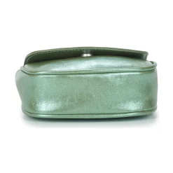 New Esprit - AYDA Vert