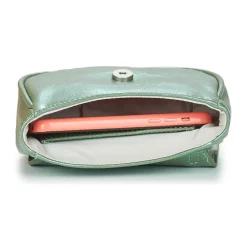 New Esprit - AYDA Vert