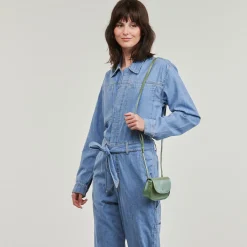 New Esprit - AYDA Vert