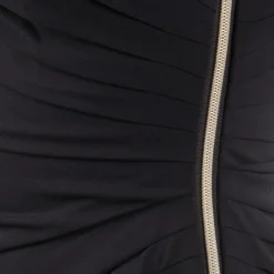 Best Esprit - BEVERLY CREPE Noir