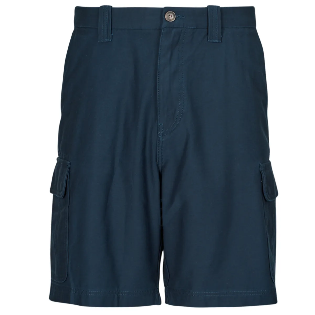 Discount Esprit - CARGO SHORT Marine