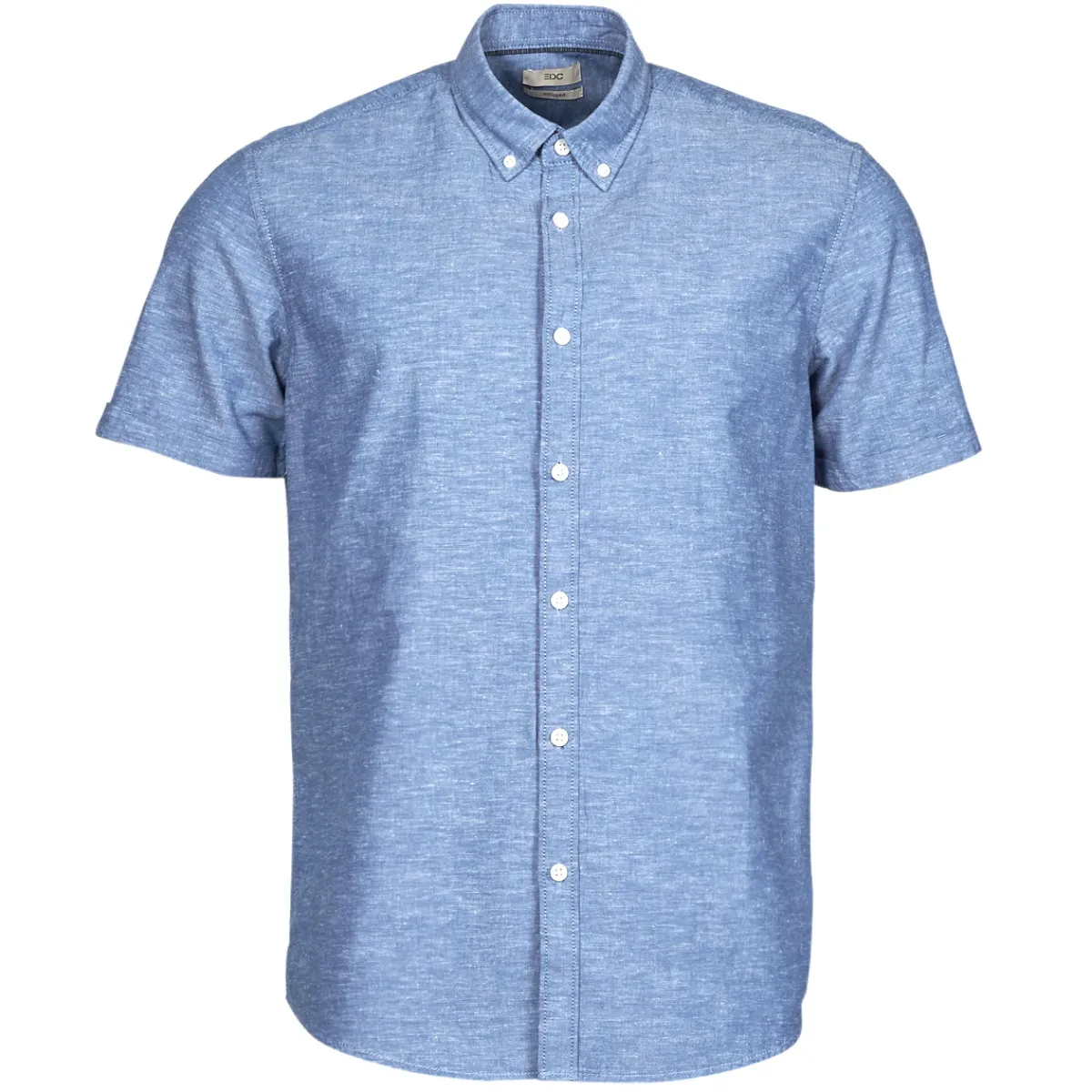 Esprit - COO co/lin ssl Bleu Online