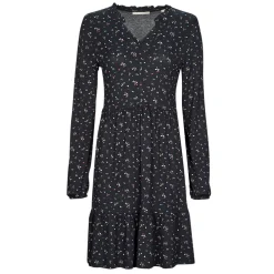 Esprit - CVE AOP CREPE