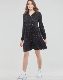 Esprit - CVE AOP CREPE