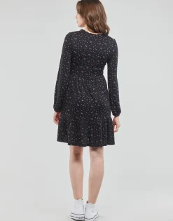 Esprit - CVE AOP CREPE